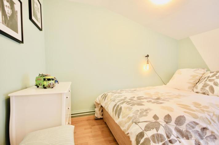 #Private Scandinave Sweet House ! Villa Saint-Dizier Esterno foto