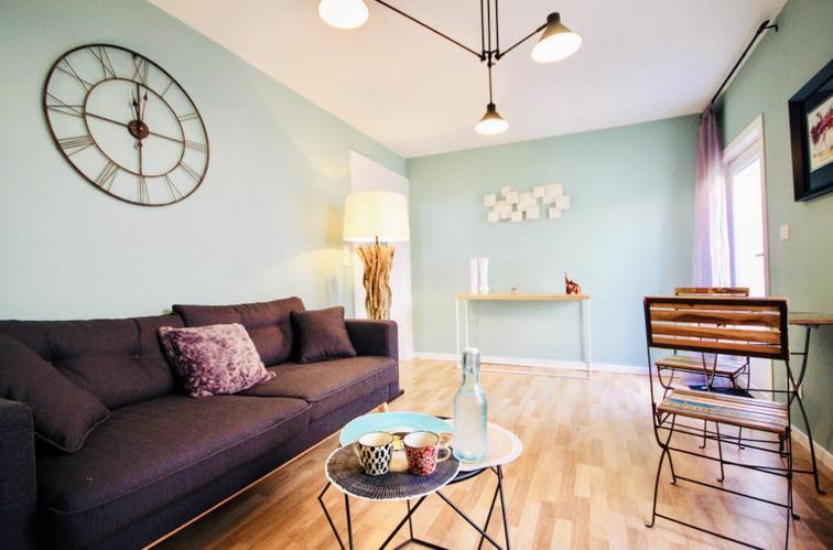 #Private Scandinave Sweet House ! Villa Saint-Dizier Esterno foto