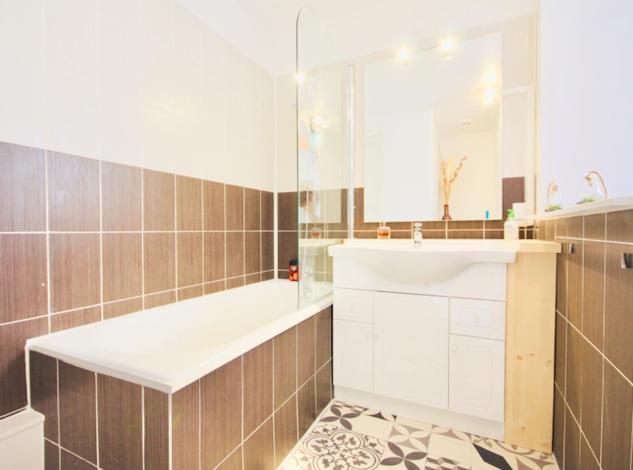 #Private Scandinave Sweet House ! Villa Saint-Dizier Esterno foto