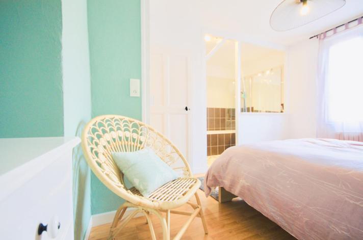 #Private Scandinave Sweet House ! Villa Saint-Dizier Esterno foto