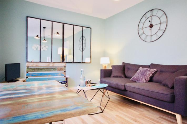 #Private Scandinave Sweet House ! Villa Saint-Dizier Esterno foto